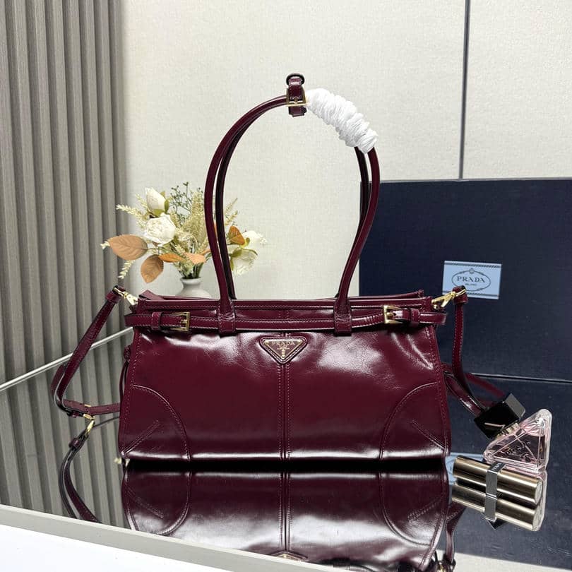 022Collection